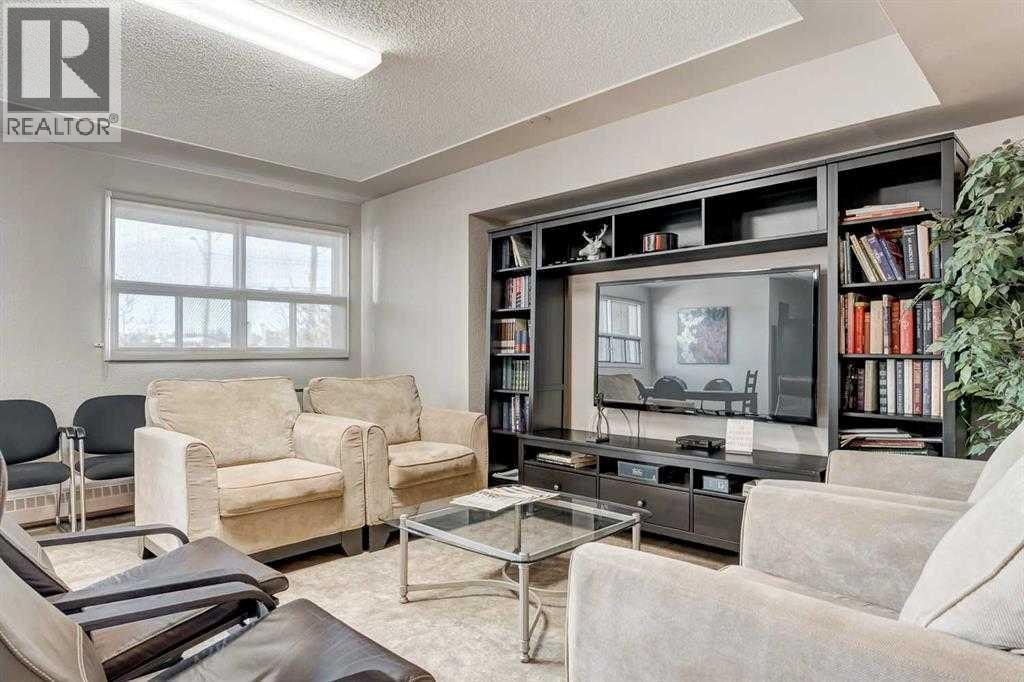 403, 9800 Horton Road SW — photo 42