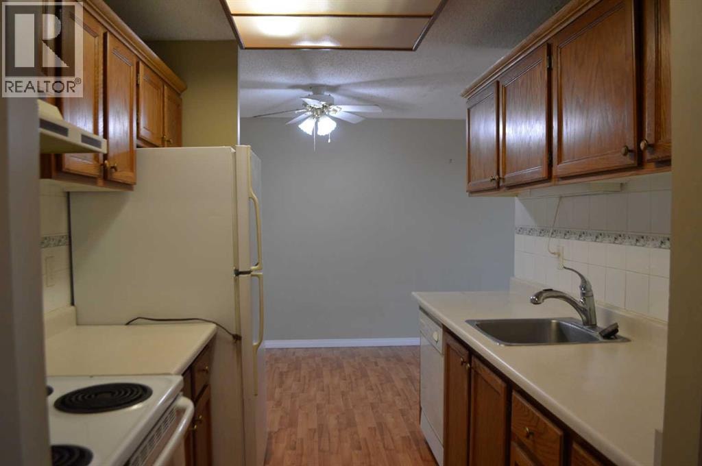 403, 9800 Horton Road SW — photo 13