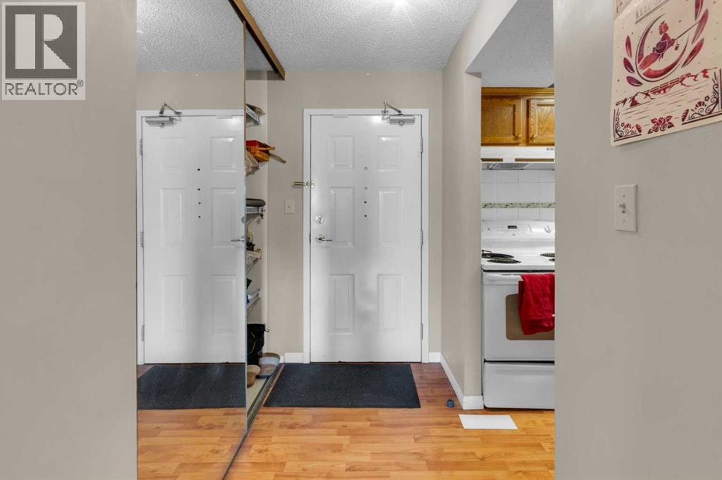 403, 9800 Horton Road SW — photo 21