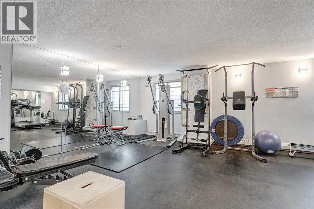 403, 9800 Horton Road SW — photo 45