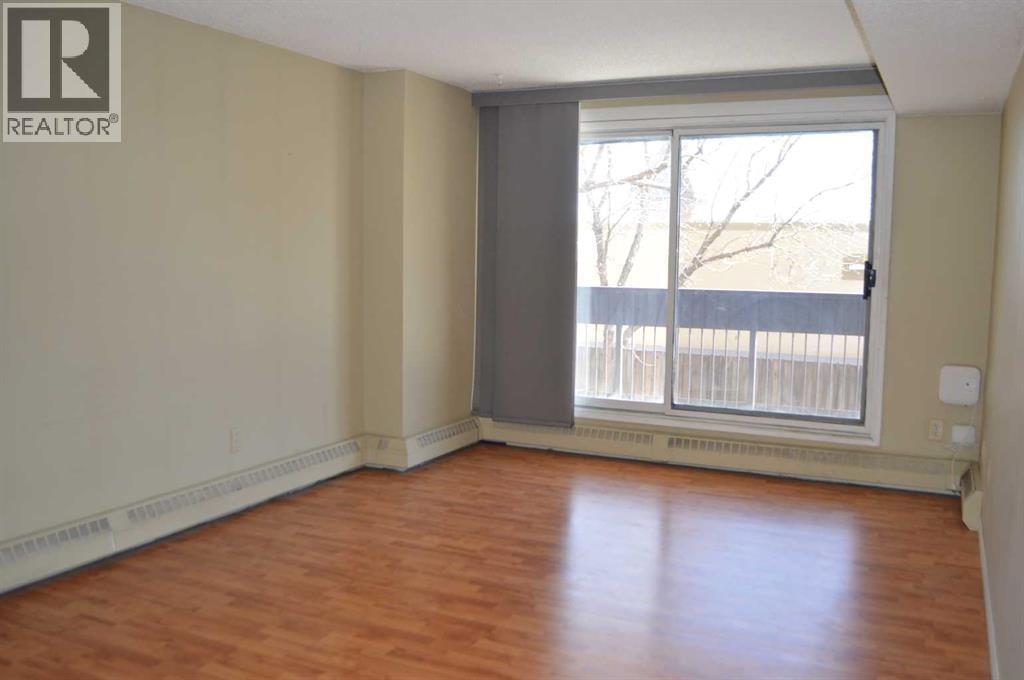 403, 9800 Horton Road SW — photo 6