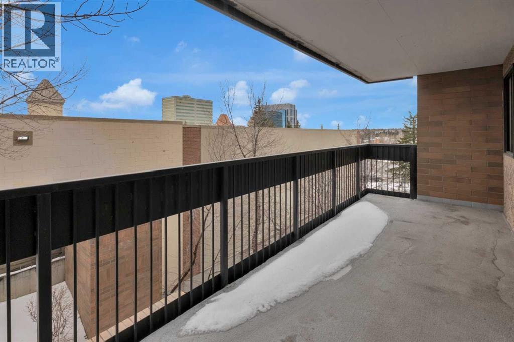 403, 9800 Horton Road SW — photo 35