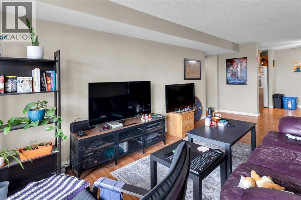 403, 9800 Horton Road SW — photo 11