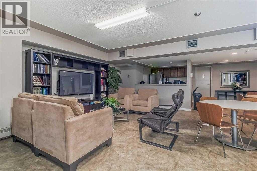 403, 9800 Horton Road SW — photo 41