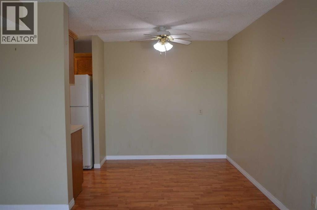 403, 9800 Horton Road SW — photo 5