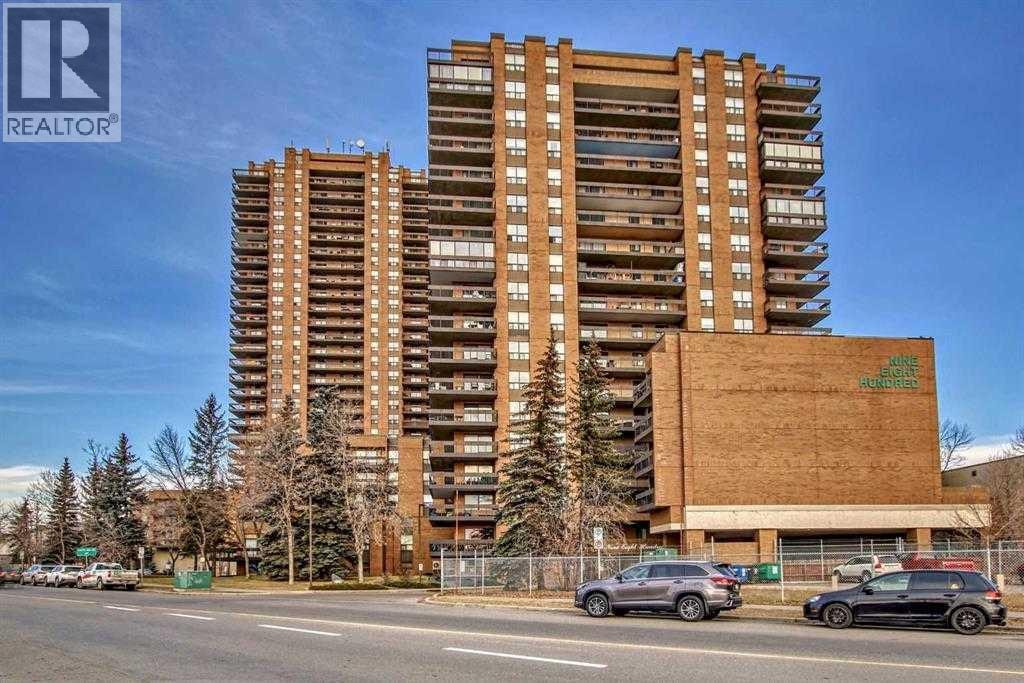 403, 9800 Horton Road SW — photo 1