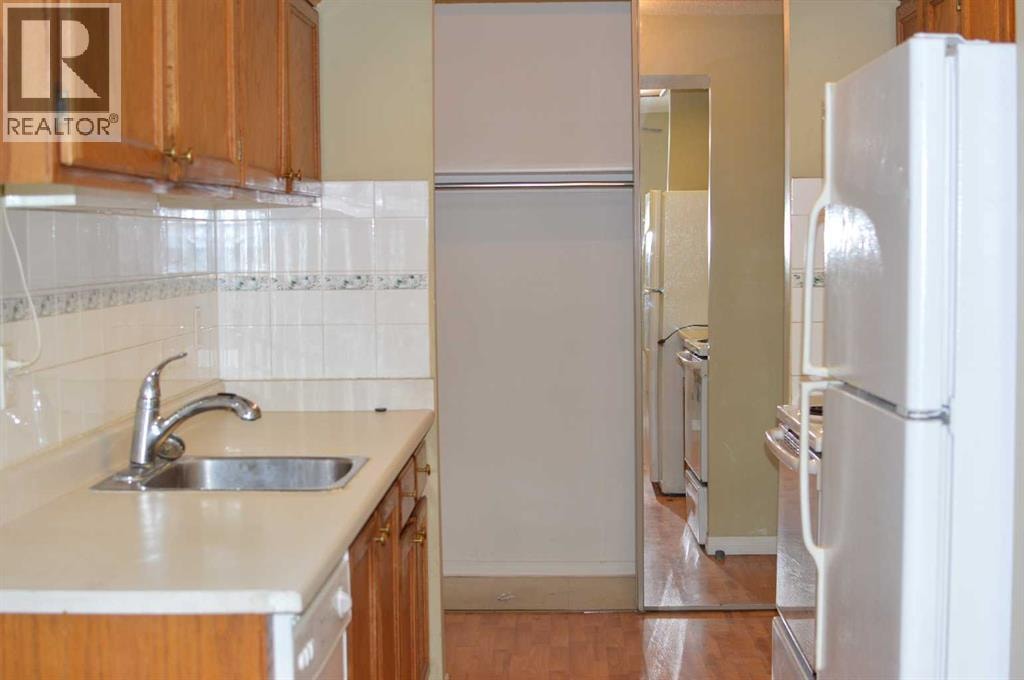 403, 9800 Horton Road SW — photo 20