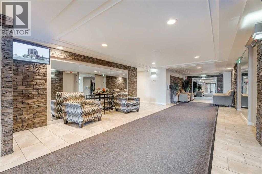 403, 9800 Horton Road SW — photo 40