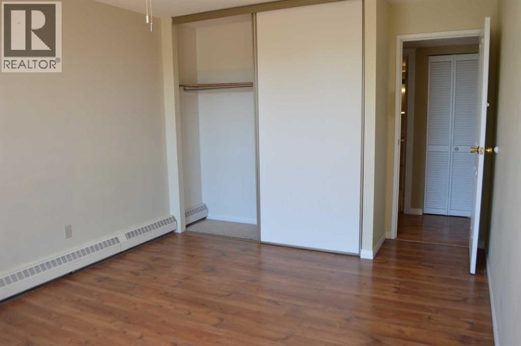 403, 9800 Horton Road SW — photo 23