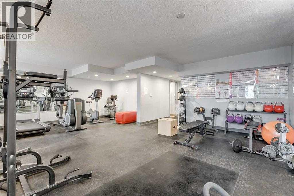 403, 9800 Horton Road SW — photo 47