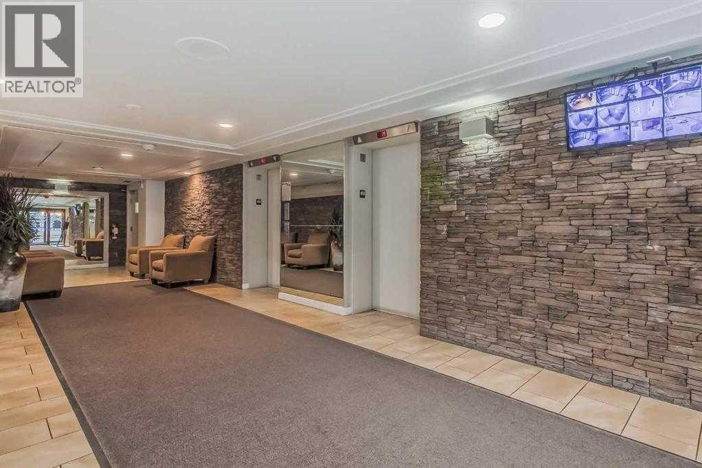 403, 9800 Horton Road SW — photo 39