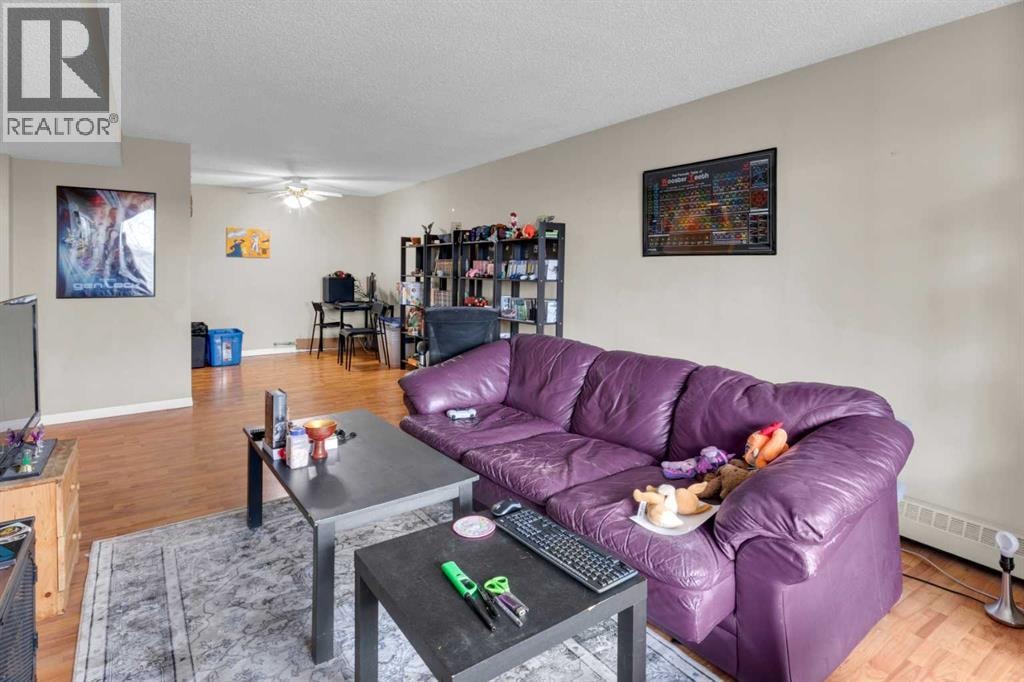 403, 9800 Horton Road SW — photo 7