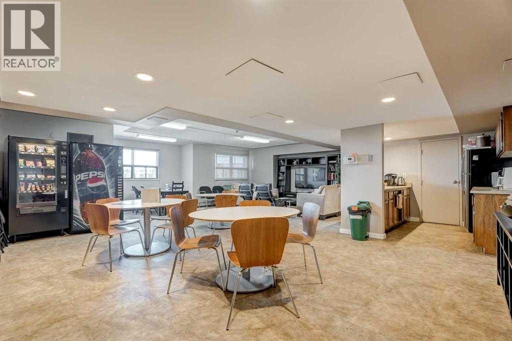 403, 9800 Horton Road SW — photo 44