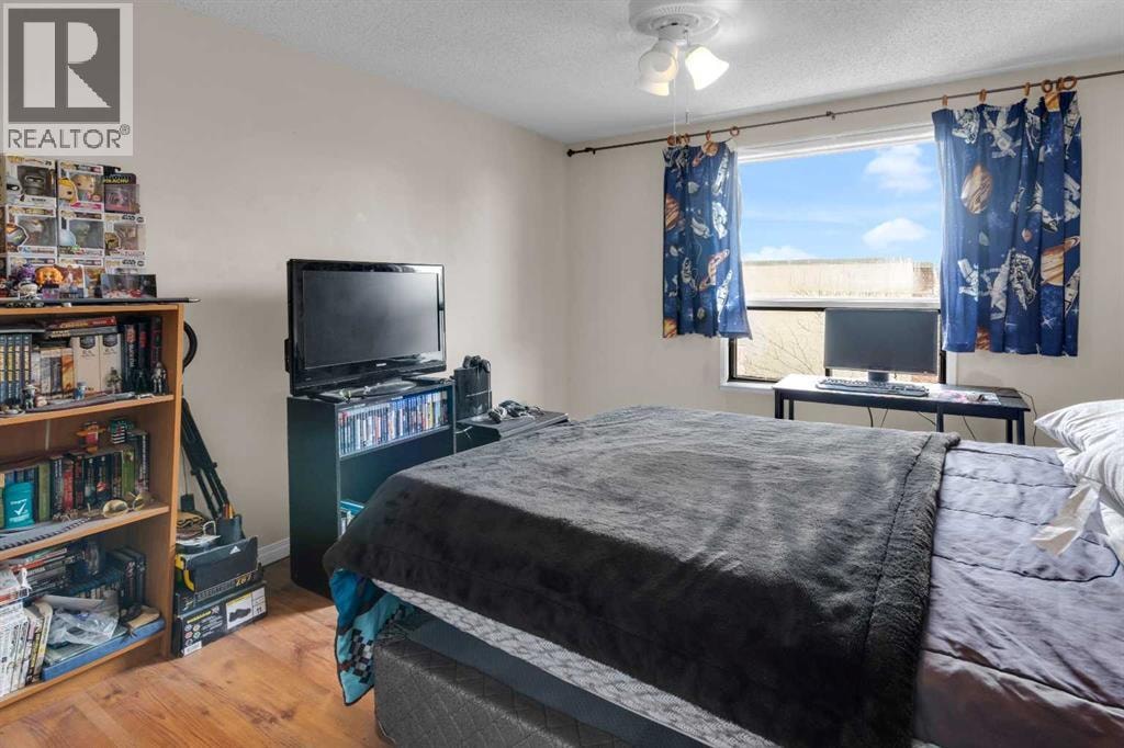403, 9800 Horton Road SW — photo 25
