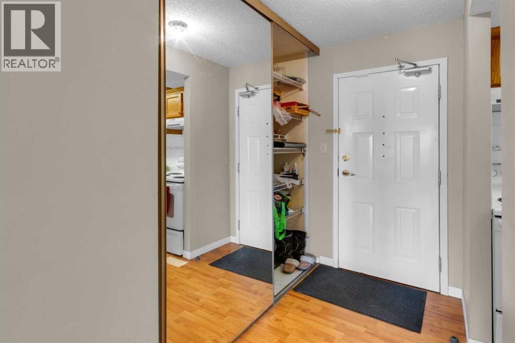 403, 9800 Horton Road SW — photo 22