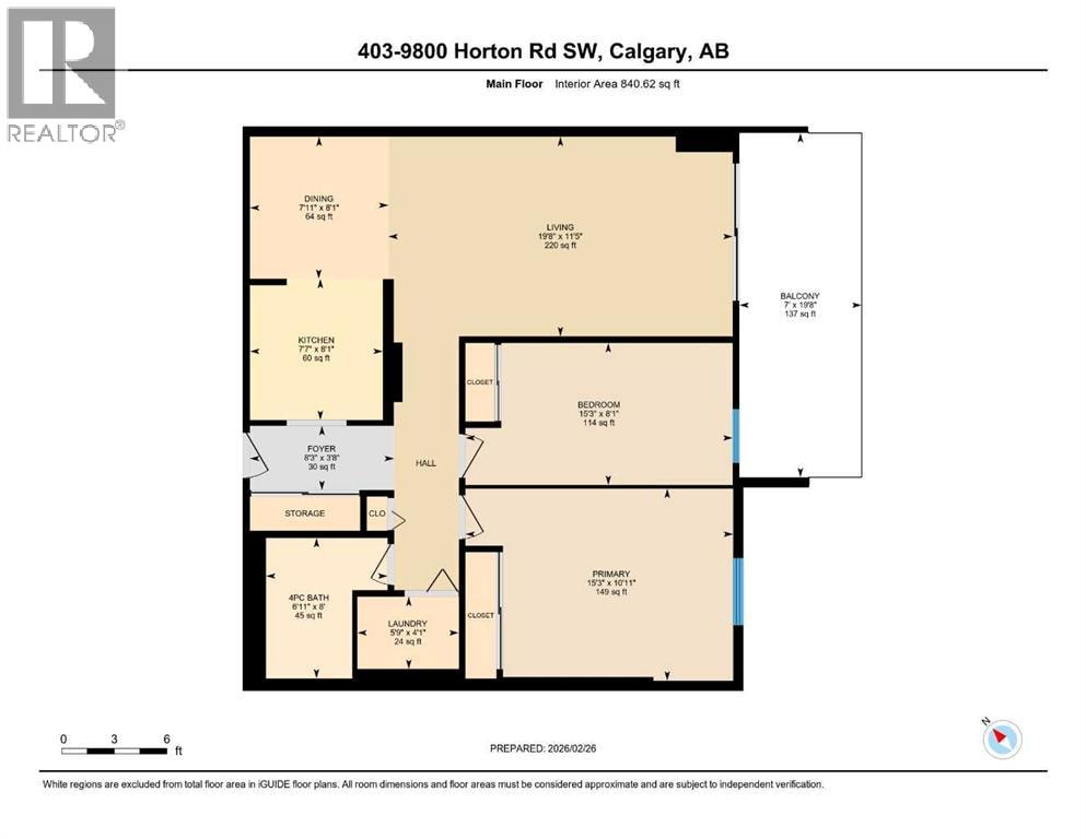 403, 9800 Horton Road SW — photo 48