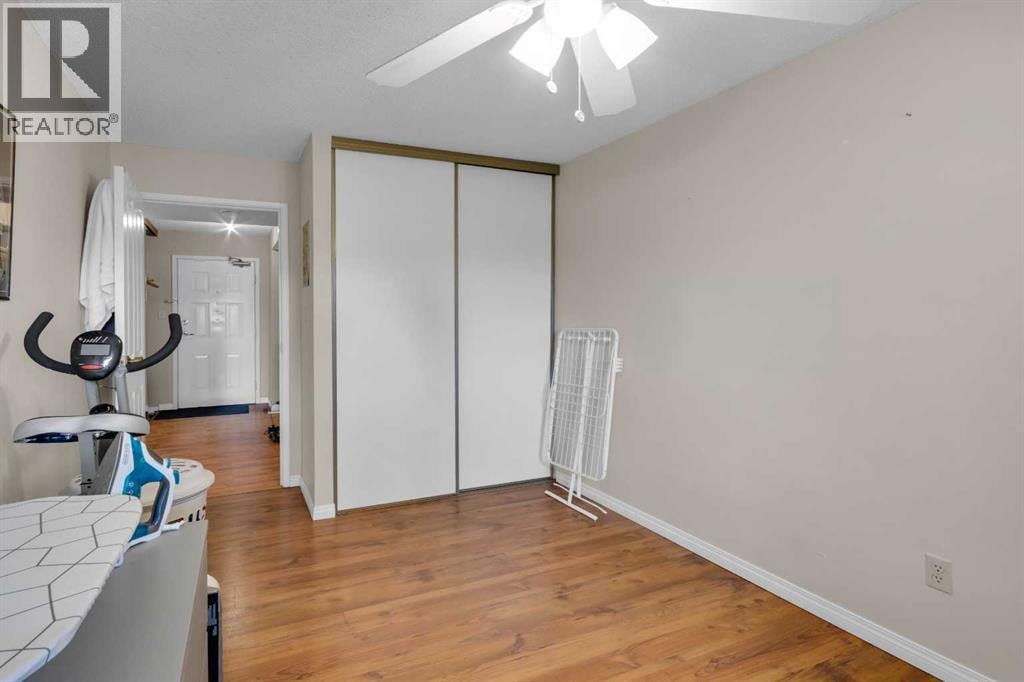 403, 9800 Horton Road SW — photo 30