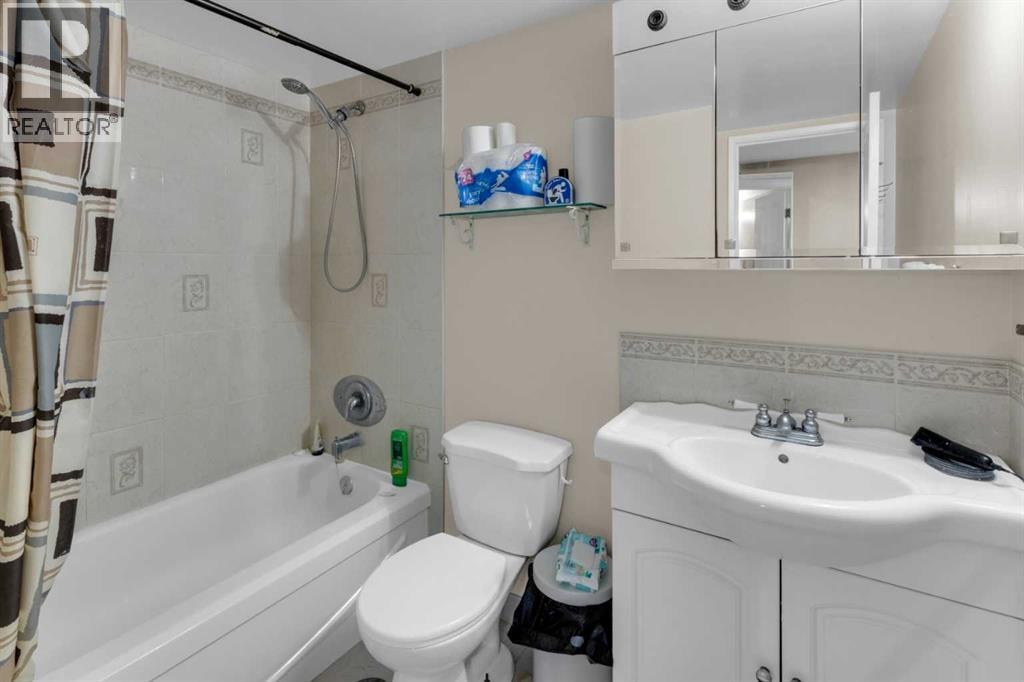 403, 9800 Horton Road SW — photo 31