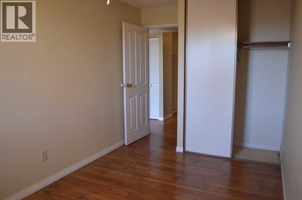 403, 9800 Horton Road SW — photo 28
