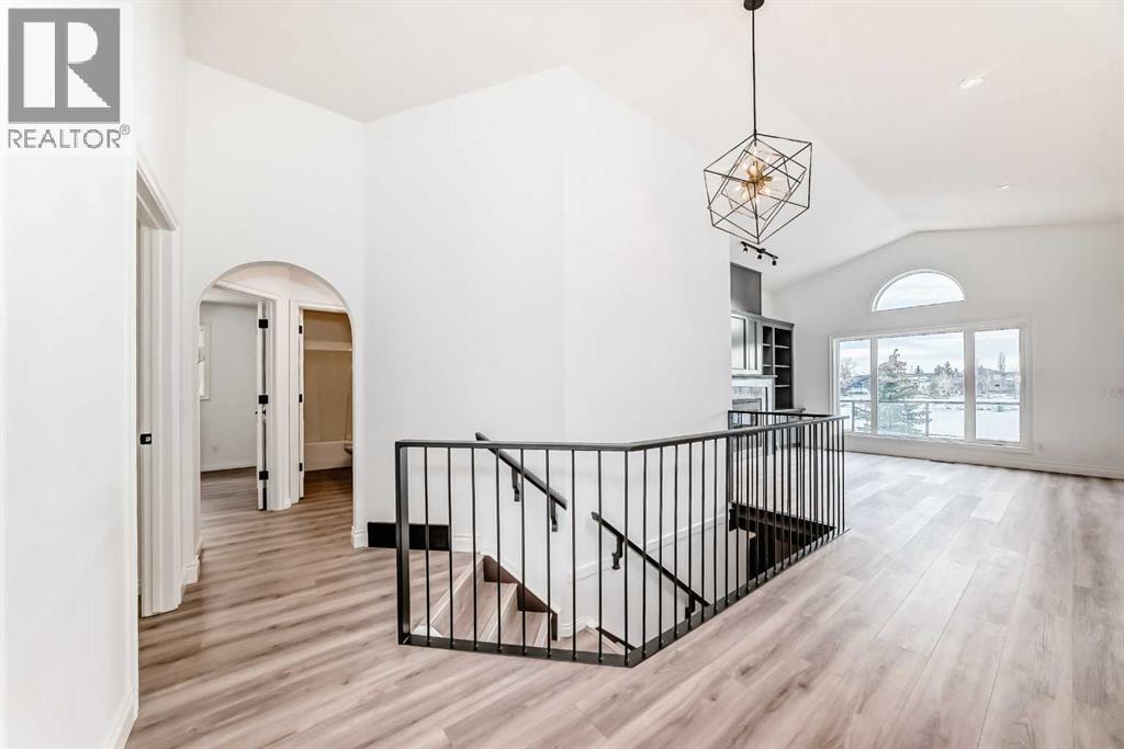 228 Woodside Crescent NW — photo 38