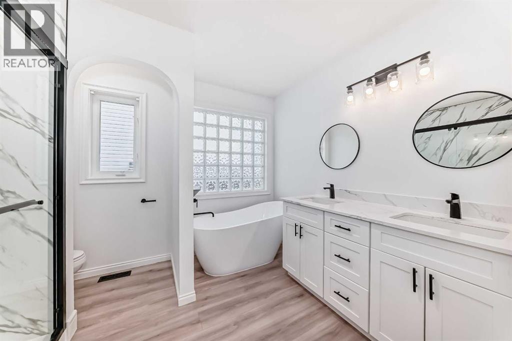 228 Woodside Crescent NW — photo 31