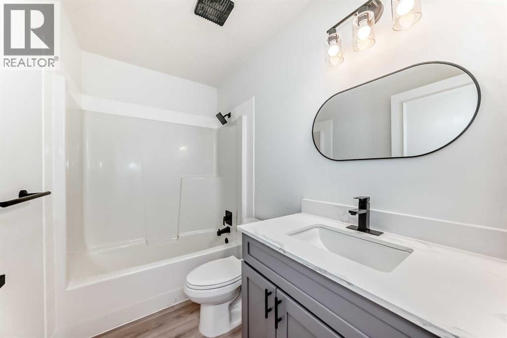 228 Woodside Crescent NW — photo 36