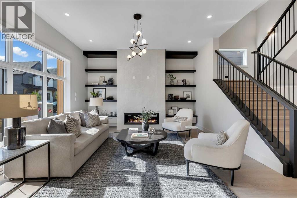 336 Normandy Drive SW — photo 14