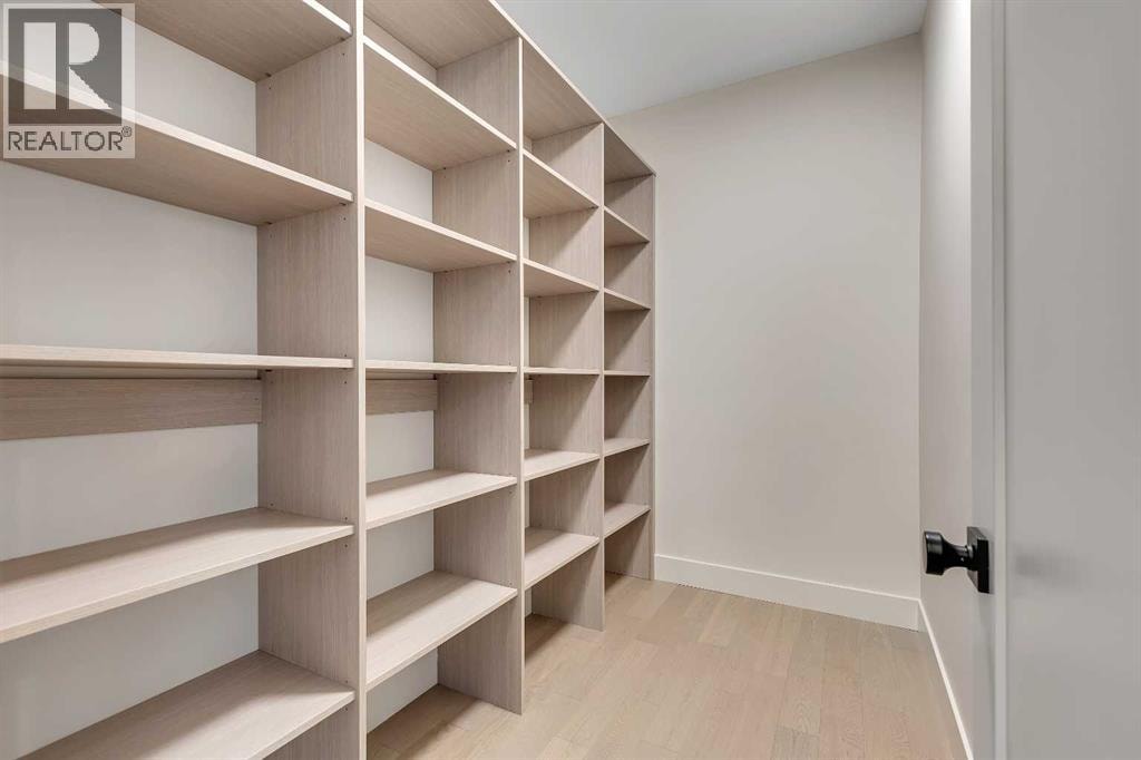 336 Normandy Drive SW — photo 17