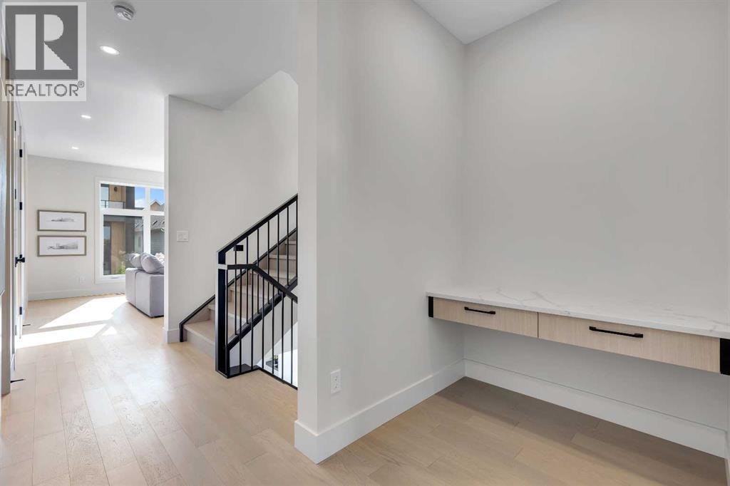 336 Normandy Drive SW — photo 21