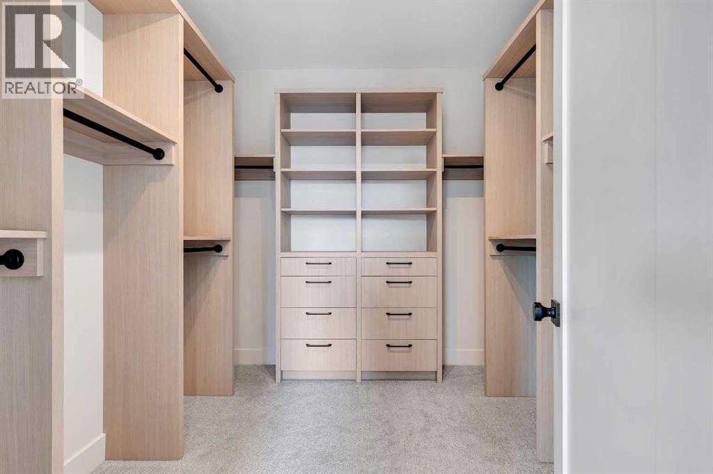 336 Normandy Drive SW — photo 33