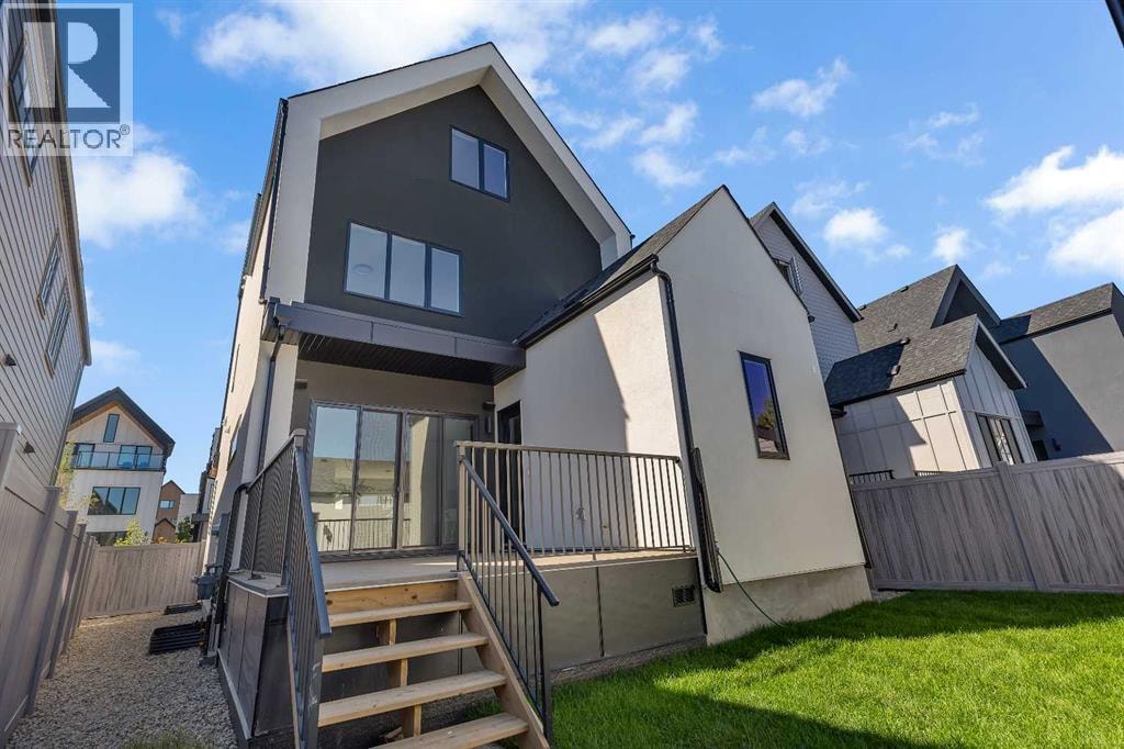 336 Normandy Drive SW — photo 3