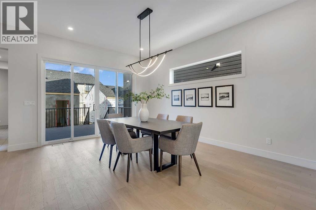 336 Normandy Drive SW — photo 11