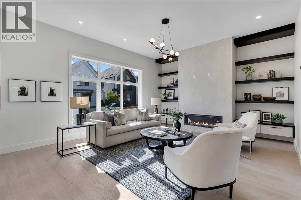 336 Normandy Drive SW — photo 13