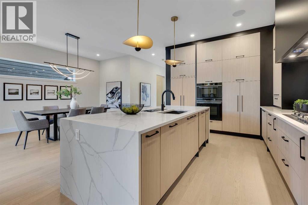 336 Normandy Drive SW — photo 16