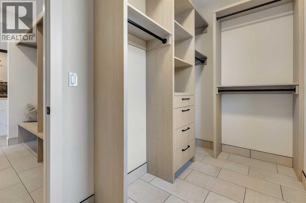 336 Normandy Drive SW — photo 19