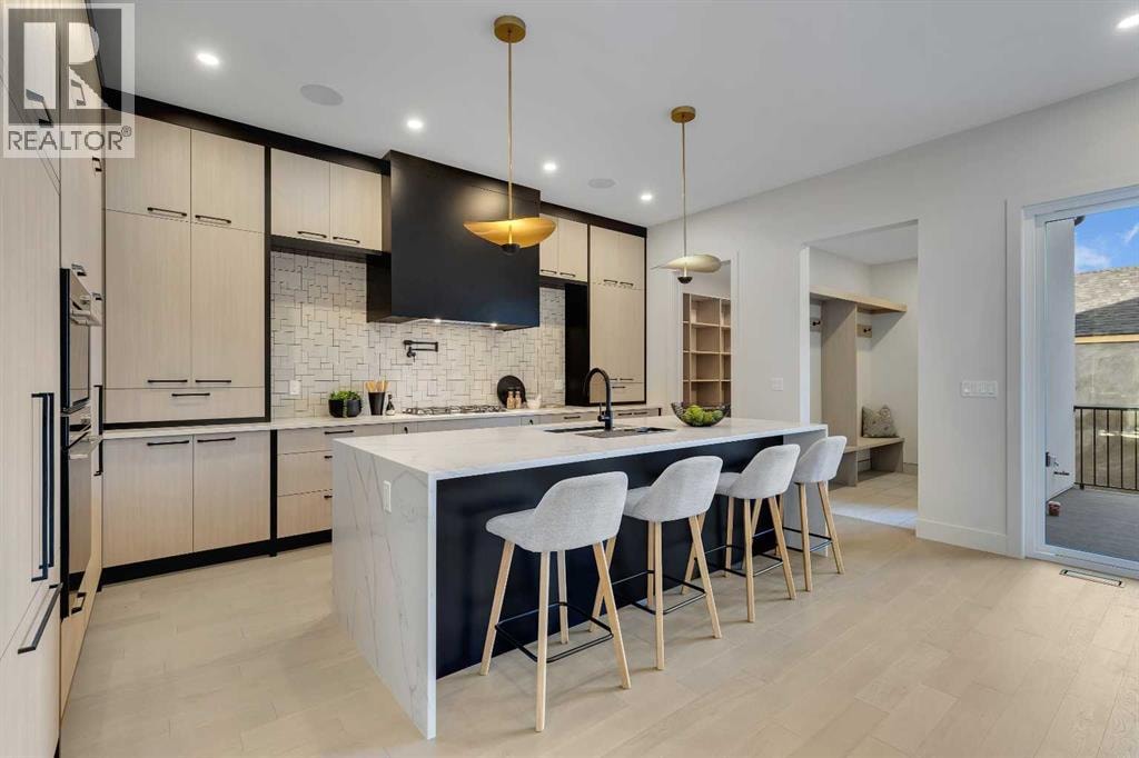 336 Normandy Drive SW — photo 8