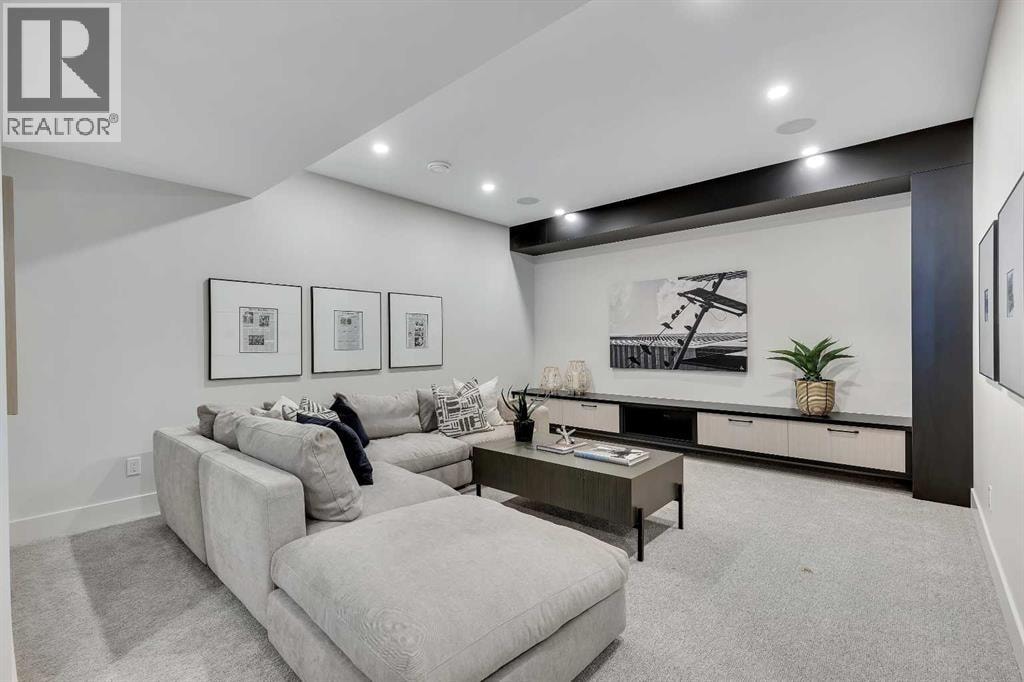 336 Normandy Drive SW — photo 37
