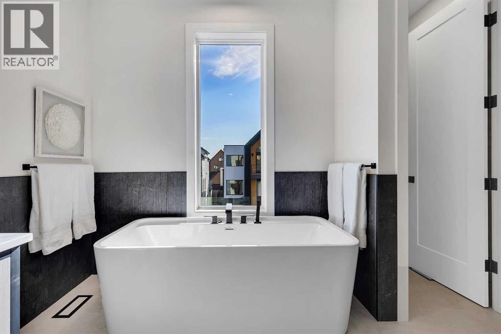 336 Normandy Drive SW — photo 25
