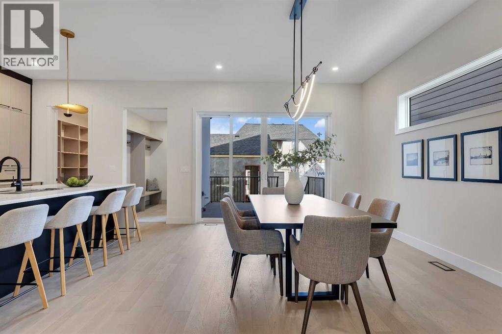 336 Normandy Drive SW — photo 10