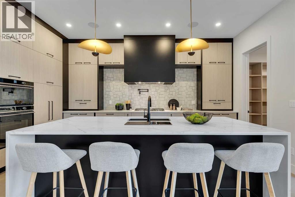 336 Normandy Drive SW — photo 5