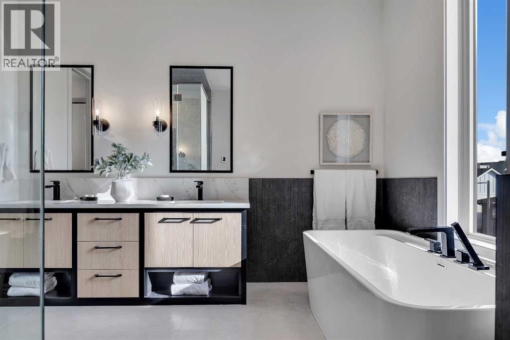 336 Normandy Drive SW — photo 26