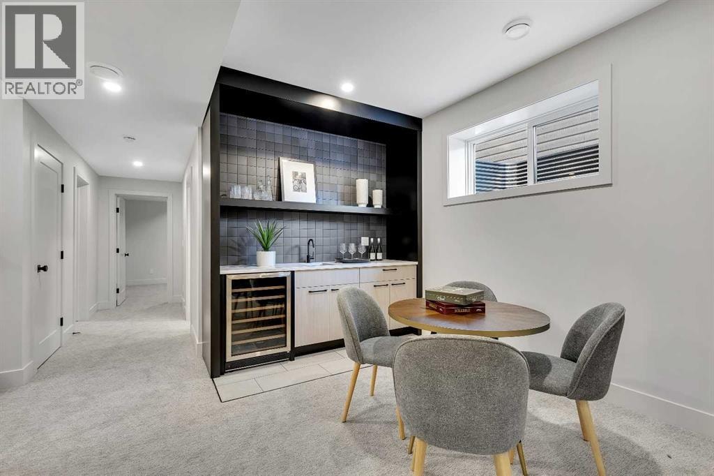 336 Normandy Drive SW — photo 36