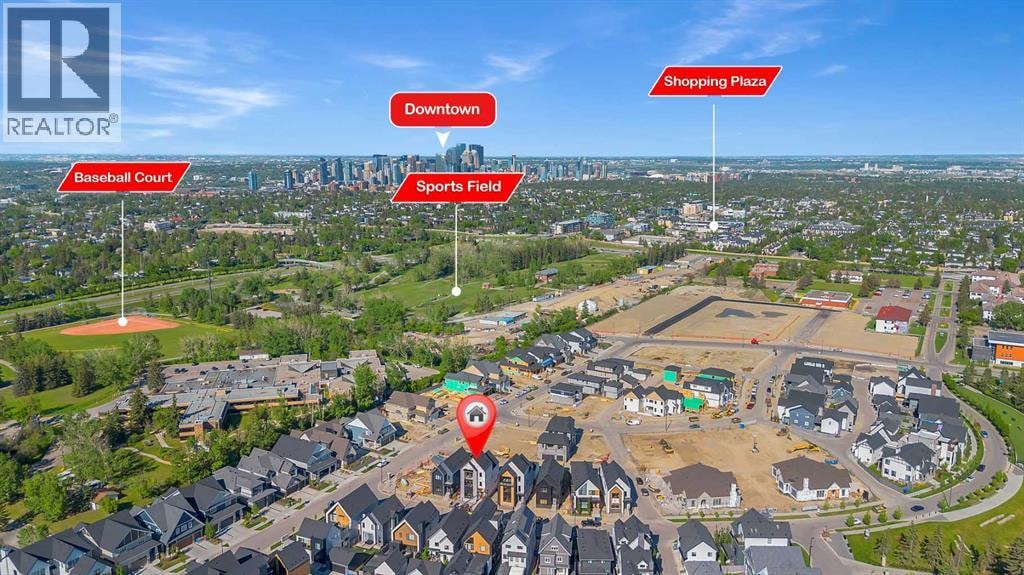 336 Normandy Drive SW — photo 42
