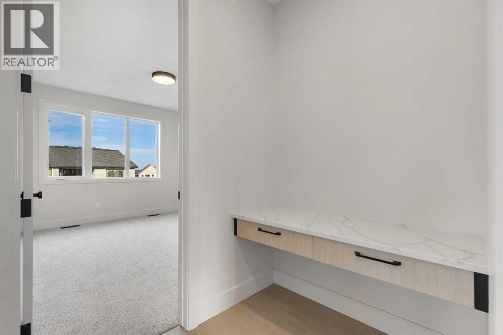 336 Normandy Drive SW — photo 20