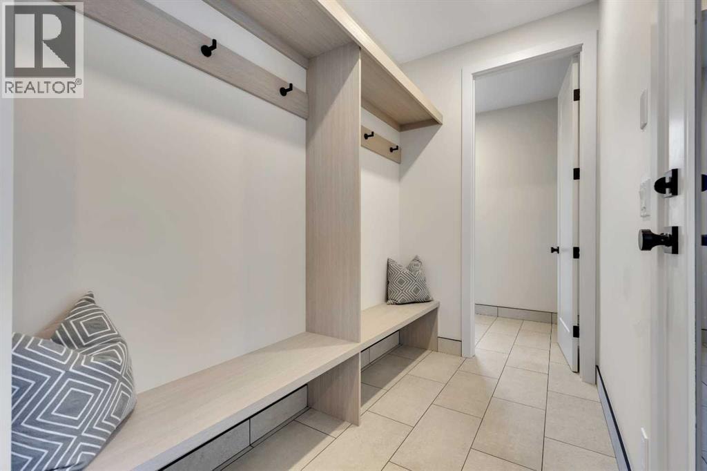 336 Normandy Drive SW — photo 18