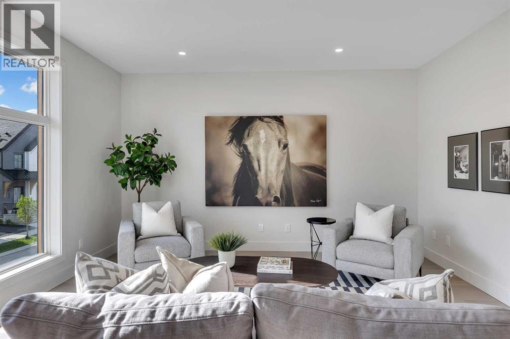 336 Normandy Drive SW — photo 30