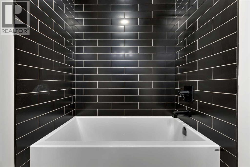 336 Normandy Drive SW — photo 39