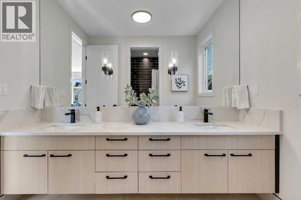 336 Normandy Drive SW — photo 32