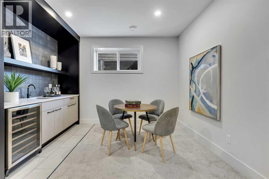 336 Normandy Drive SW — photo 34