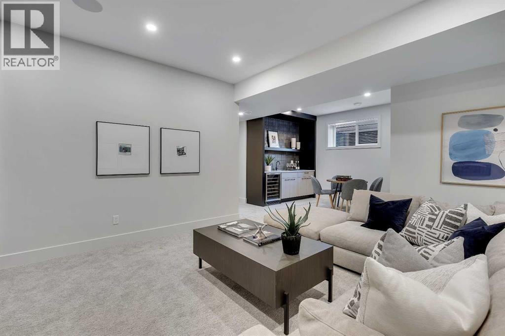 336 Normandy Drive SW — photo 38